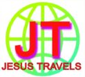 Jesus Travels
